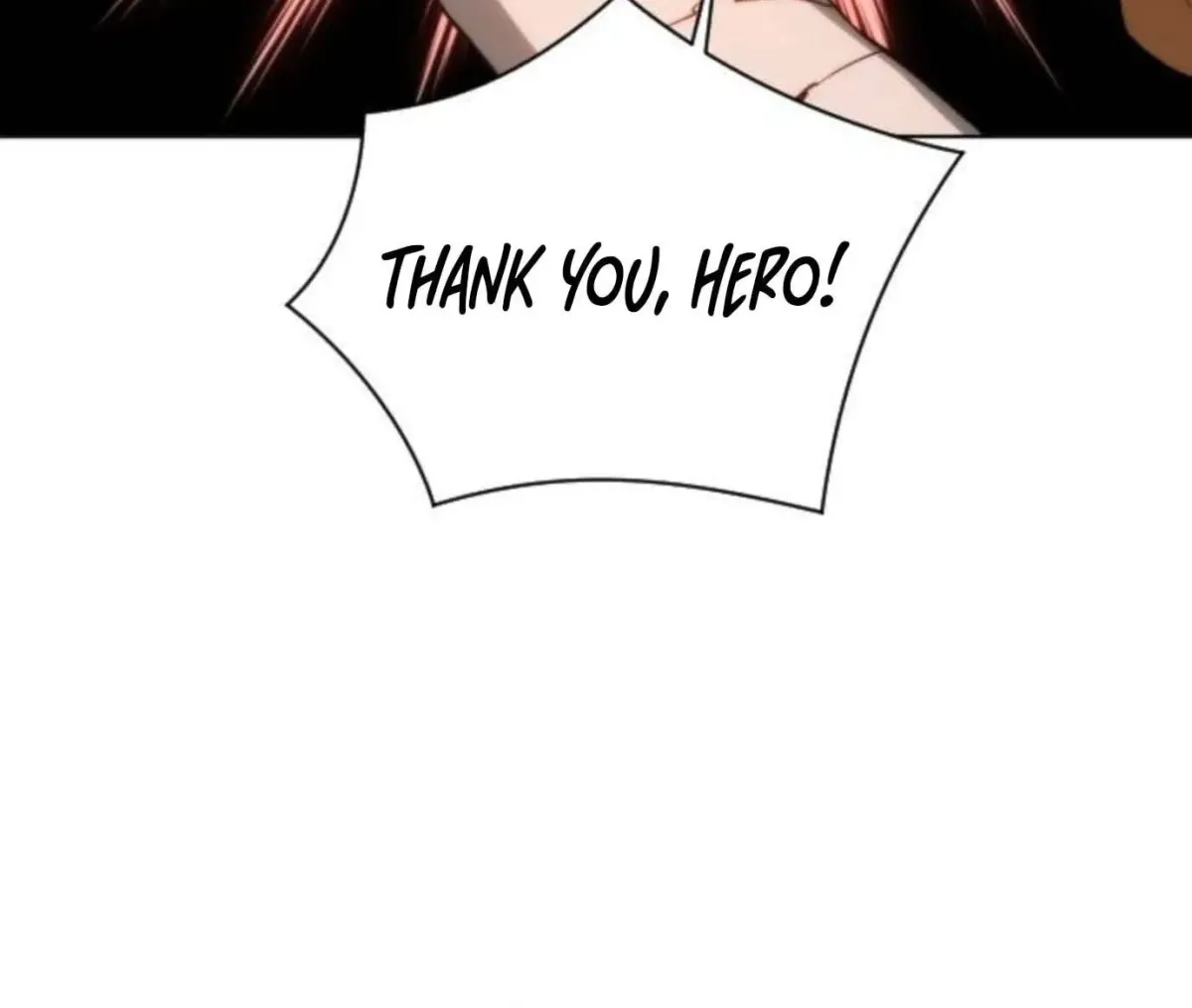 The Reason Why I Quit Being the Demon King Chapter 78 page 134 - 