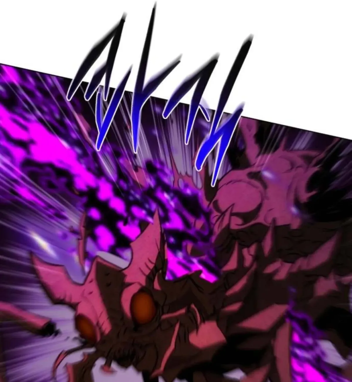 The Reason Why I Quit Being the Demon King Chapter 78 page 135 - 