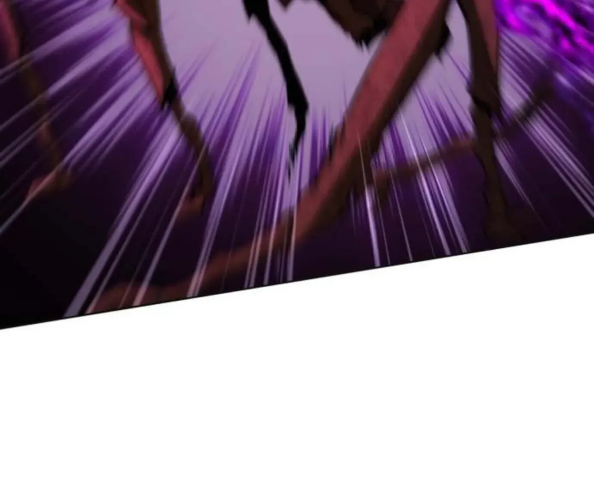 The Reason Why I Quit Being the Demon King Chapter 78 page 136 - 