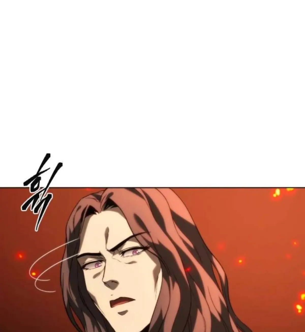 The Reason Why I Quit Being the Demon King Chapter 78 page 139 - 