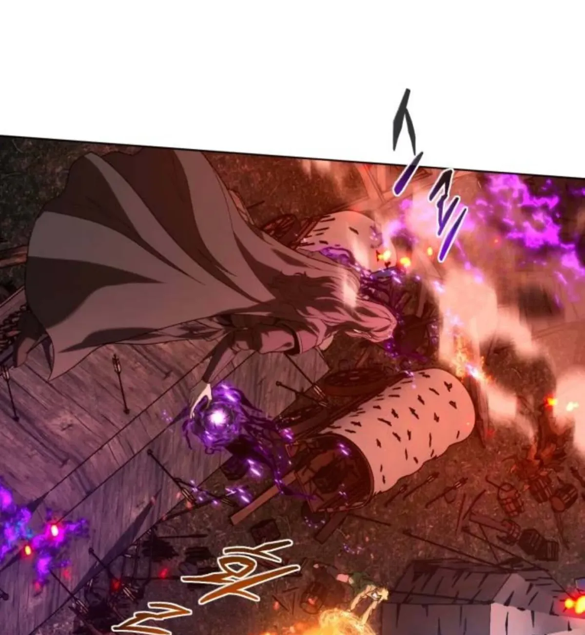The Reason Why I Quit Being the Demon King Chapter 78 page 141 - 