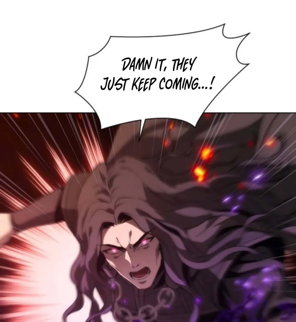 The Reason Why I Quit Being the Demon King Chapter 78 page 145 - 