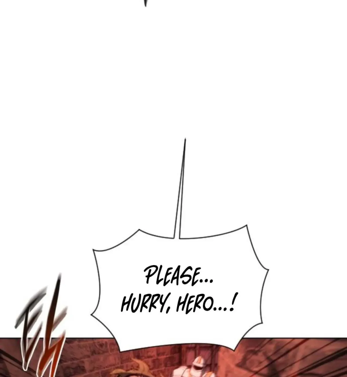 The Reason Why I Quit Being the Demon King Chapter 78 page 147 - 