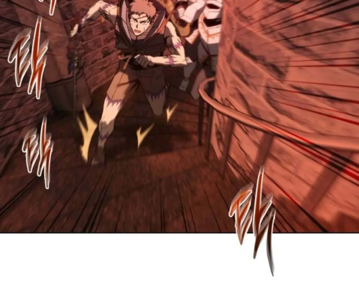 The Reason Why I Quit Being the Demon King Chapter 78 page 148 - 