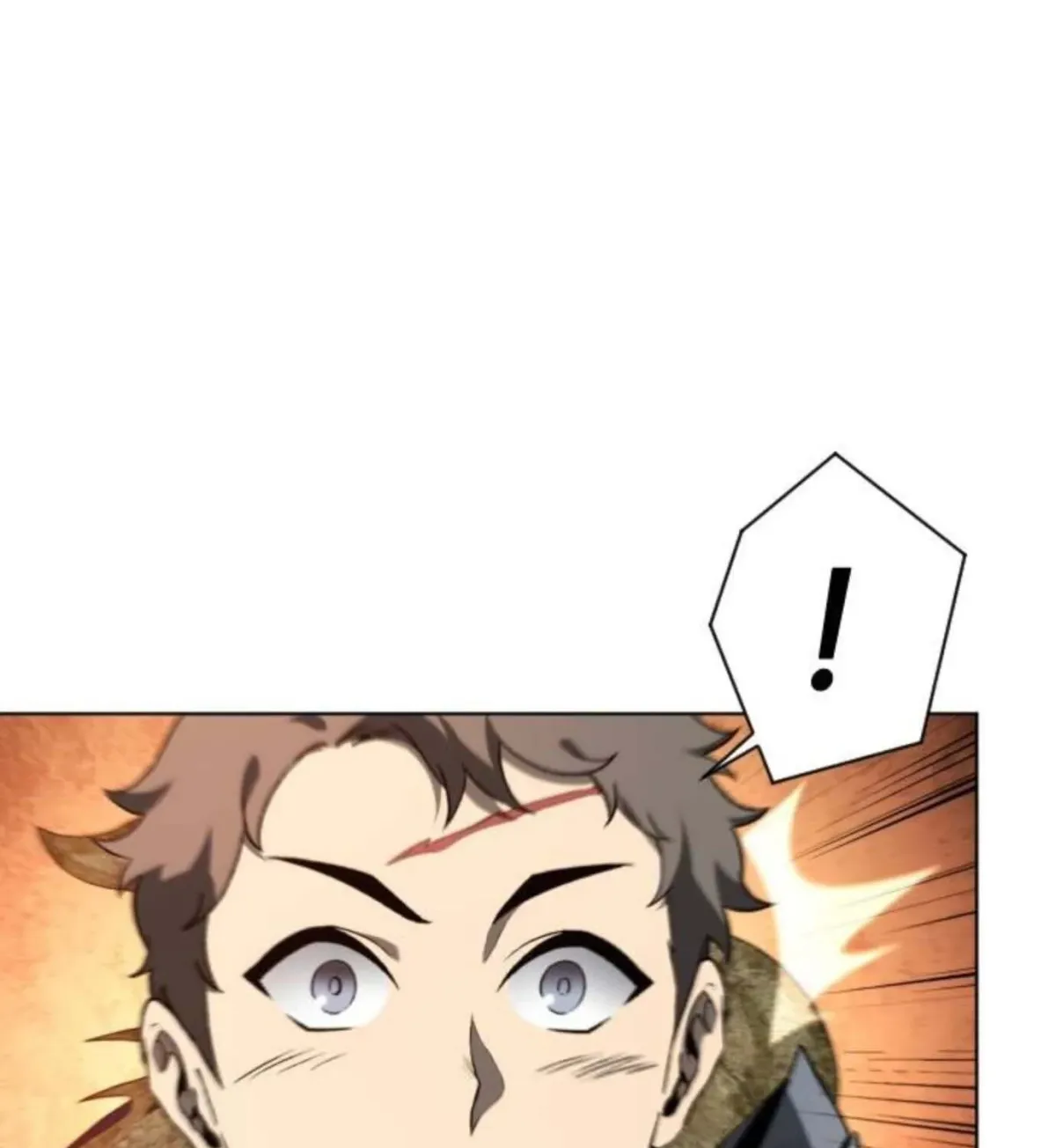 The Reason Why I Quit Being the Demon King Chapter 78 page 149 - 