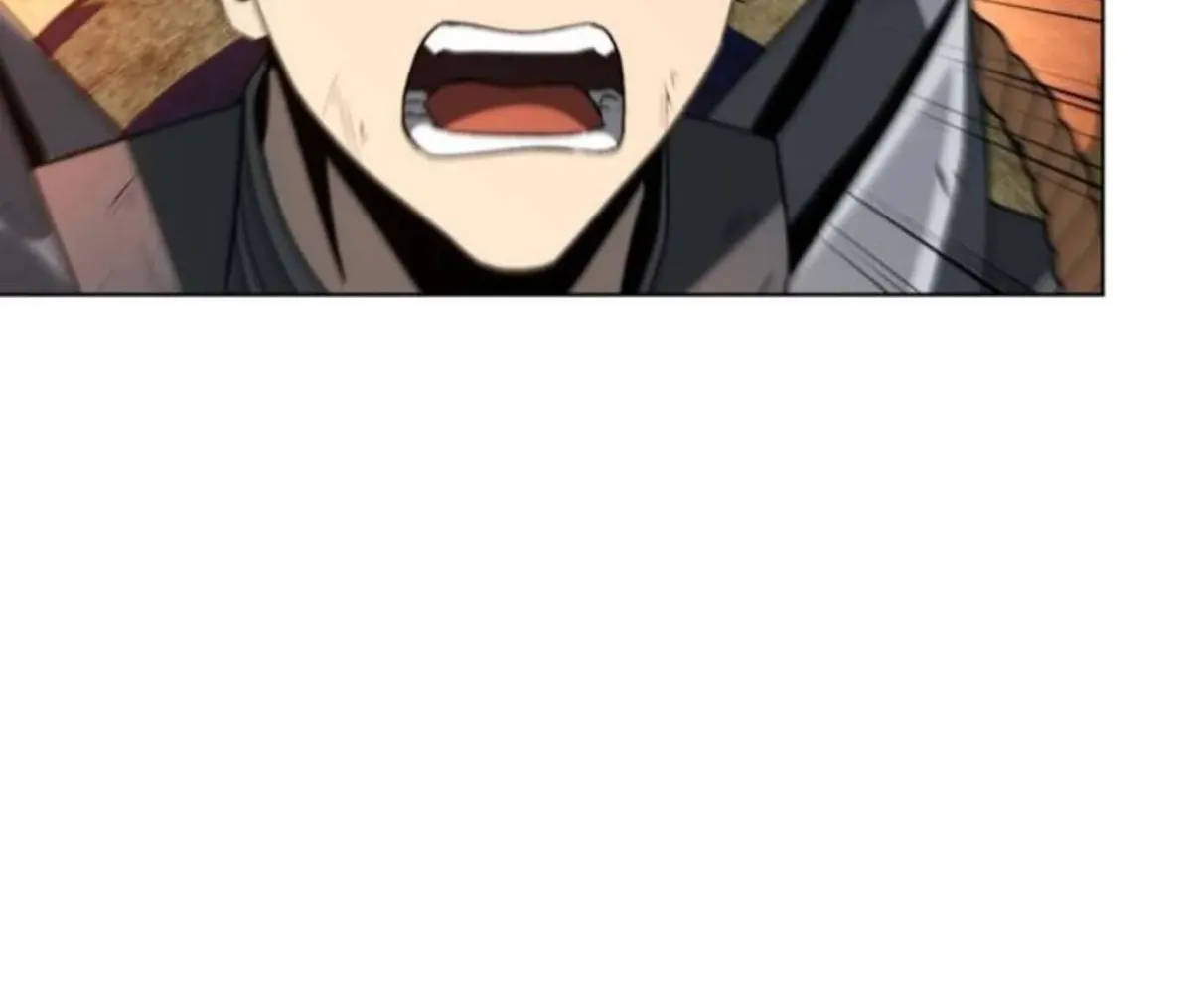 The Reason Why I Quit Being the Demon King Chapter 78 page 150 - 