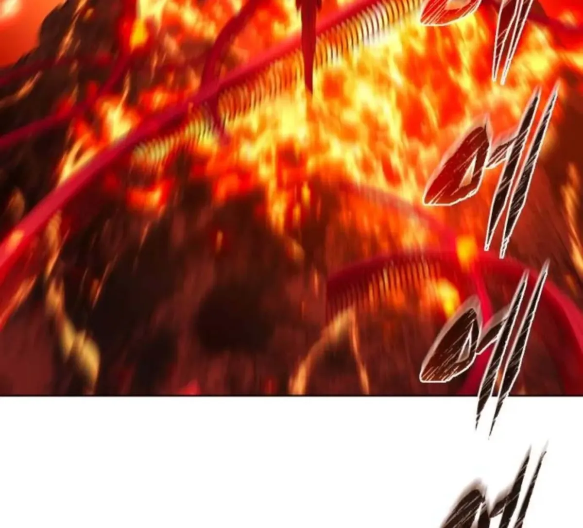 The Reason Why I Quit Being the Demon King Chapter 78 page 16 - 