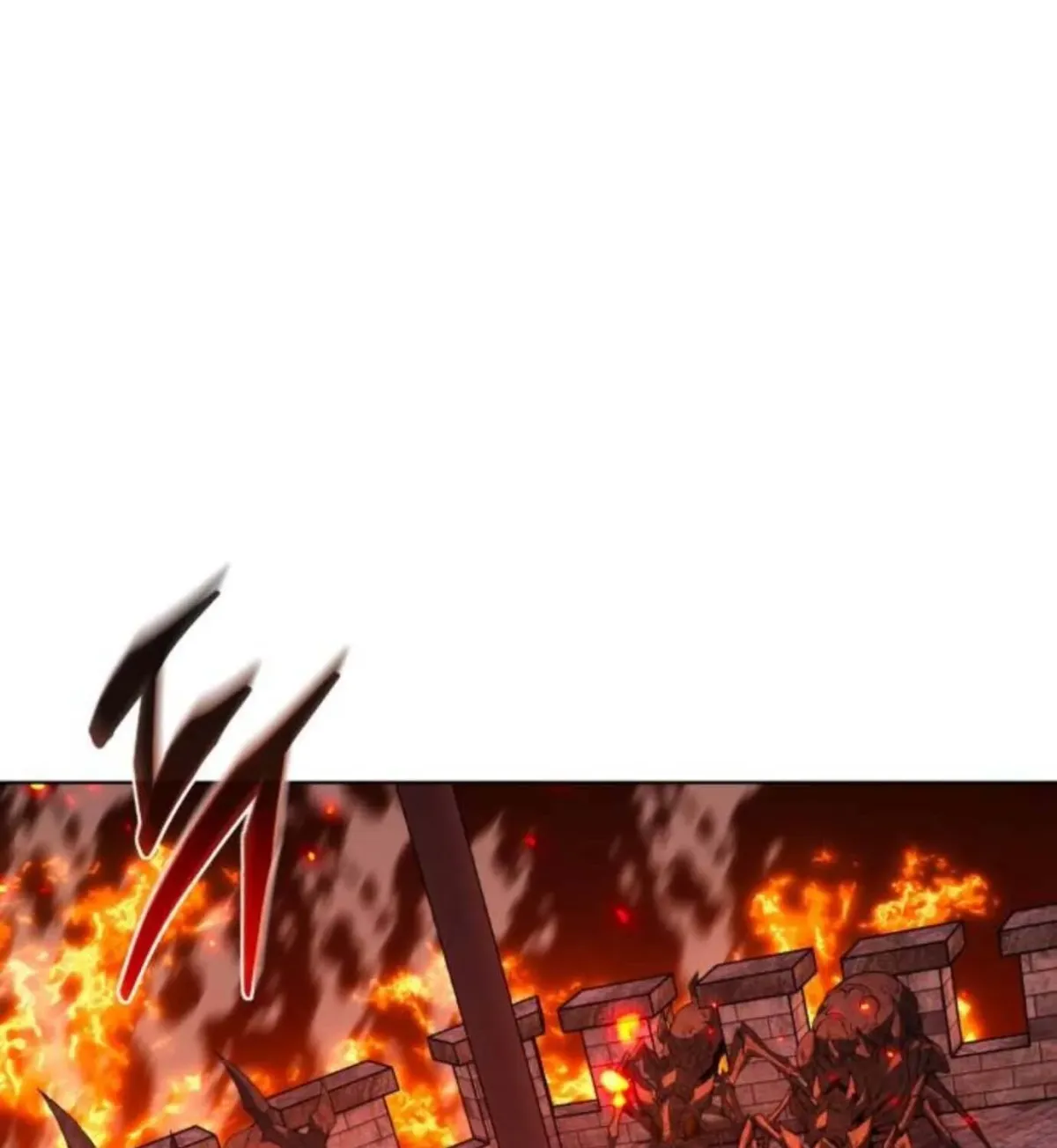 The Reason Why I Quit Being the Demon King Chapter 78 page 151 - 
