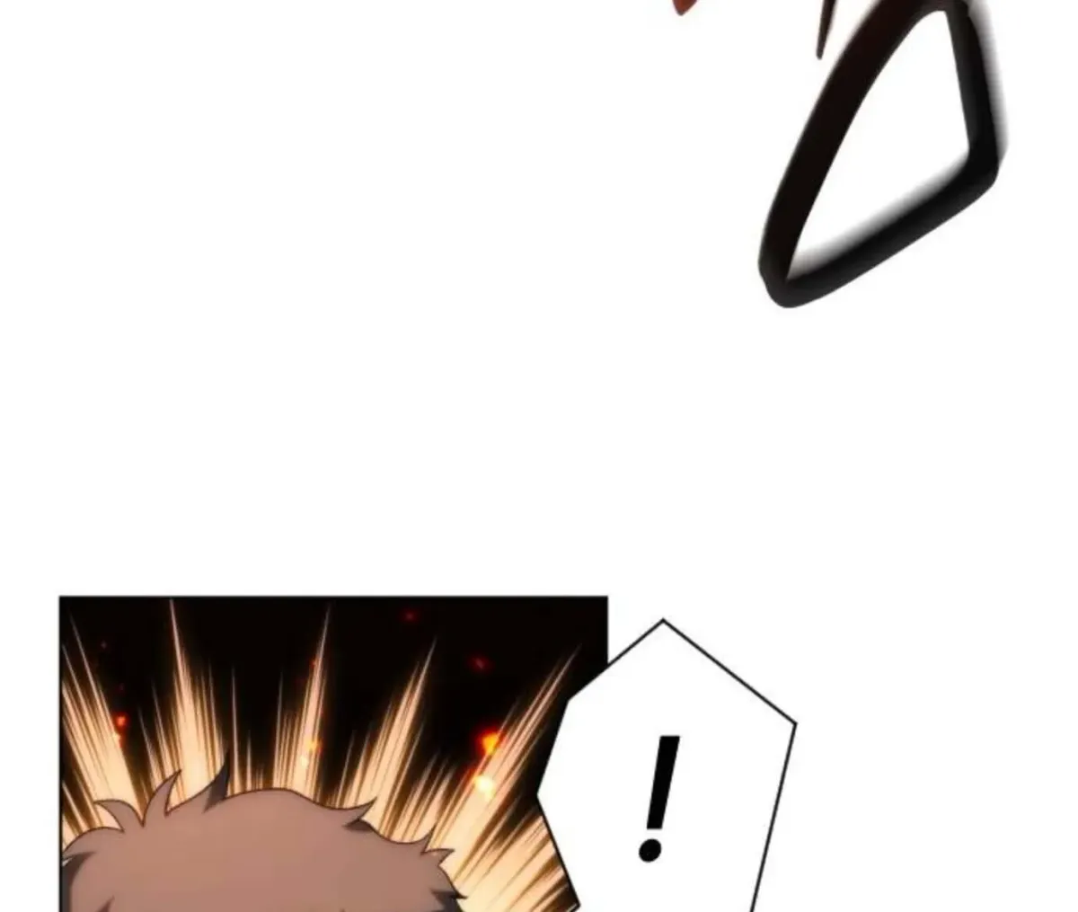 The Reason Why I Quit Being the Demon King Chapter 78 page 154 - 