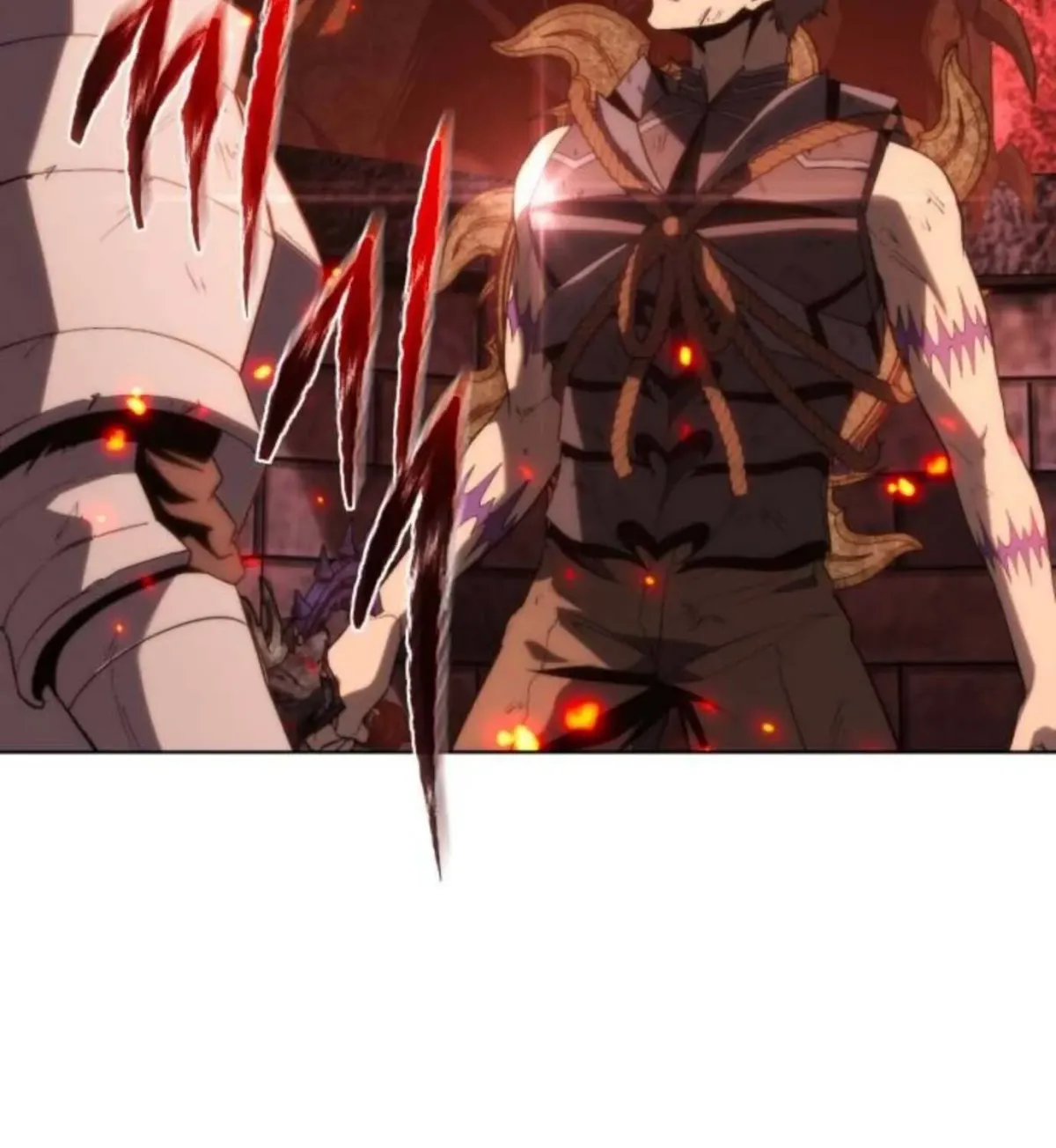 The Reason Why I Quit Being the Demon King Chapter 78 page 157 - 