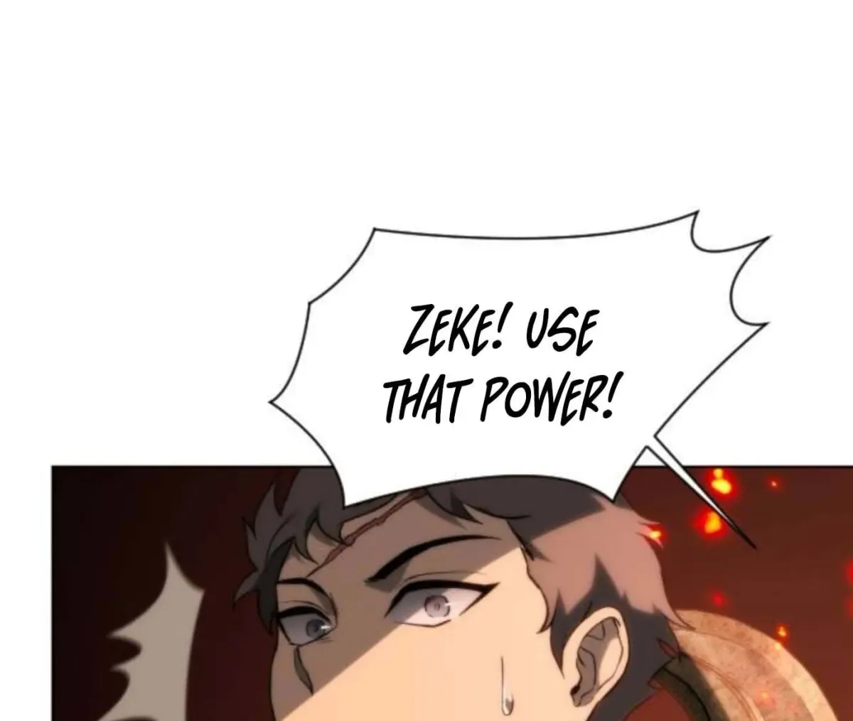 The Reason Why I Quit Being the Demon King Chapter 78 page 158 - 