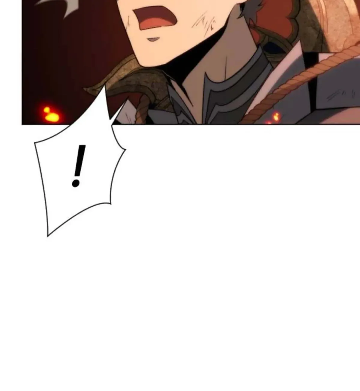 The Reason Why I Quit Being the Demon King Chapter 78 page 159 - 