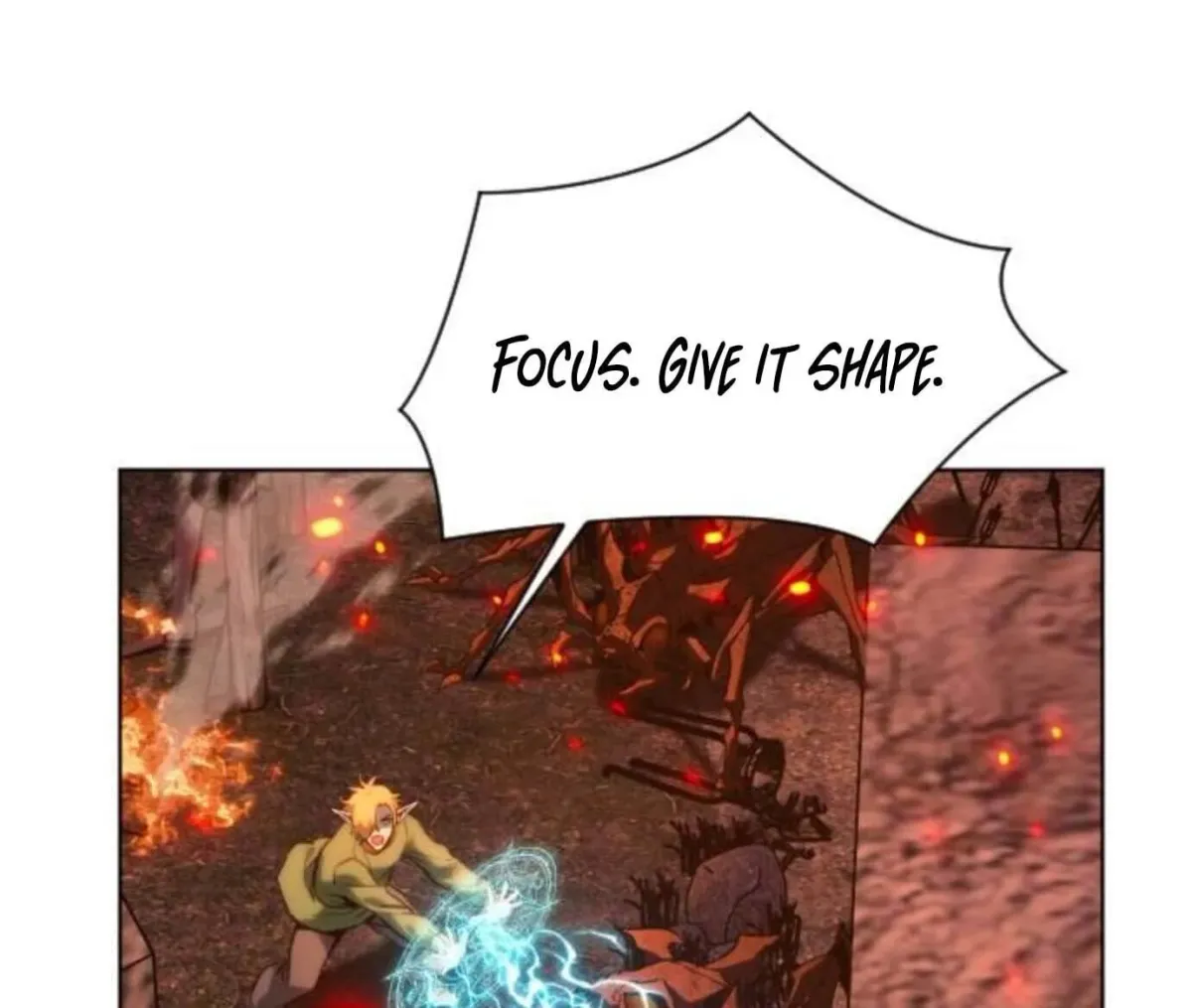 The Reason Why I Quit Being the Demon King Chapter 78 page 160 - 