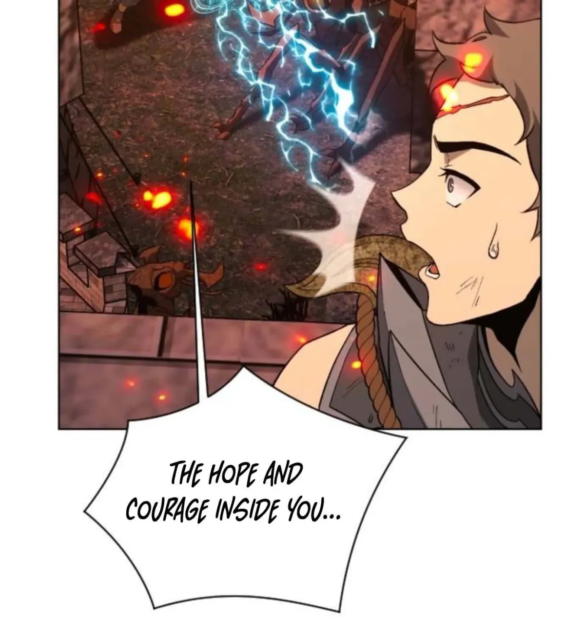 The Reason Why I Quit Being the Demon King Chapter 78 page 161 - 