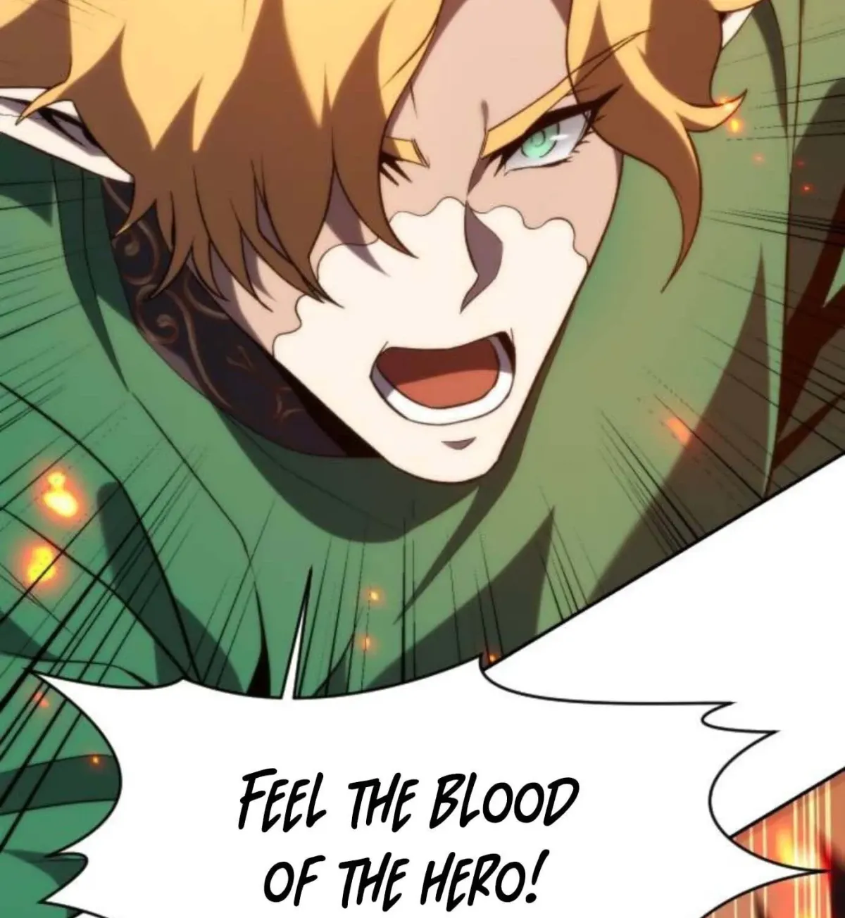 The Reason Why I Quit Being the Demon King Chapter 78 page 163 - 