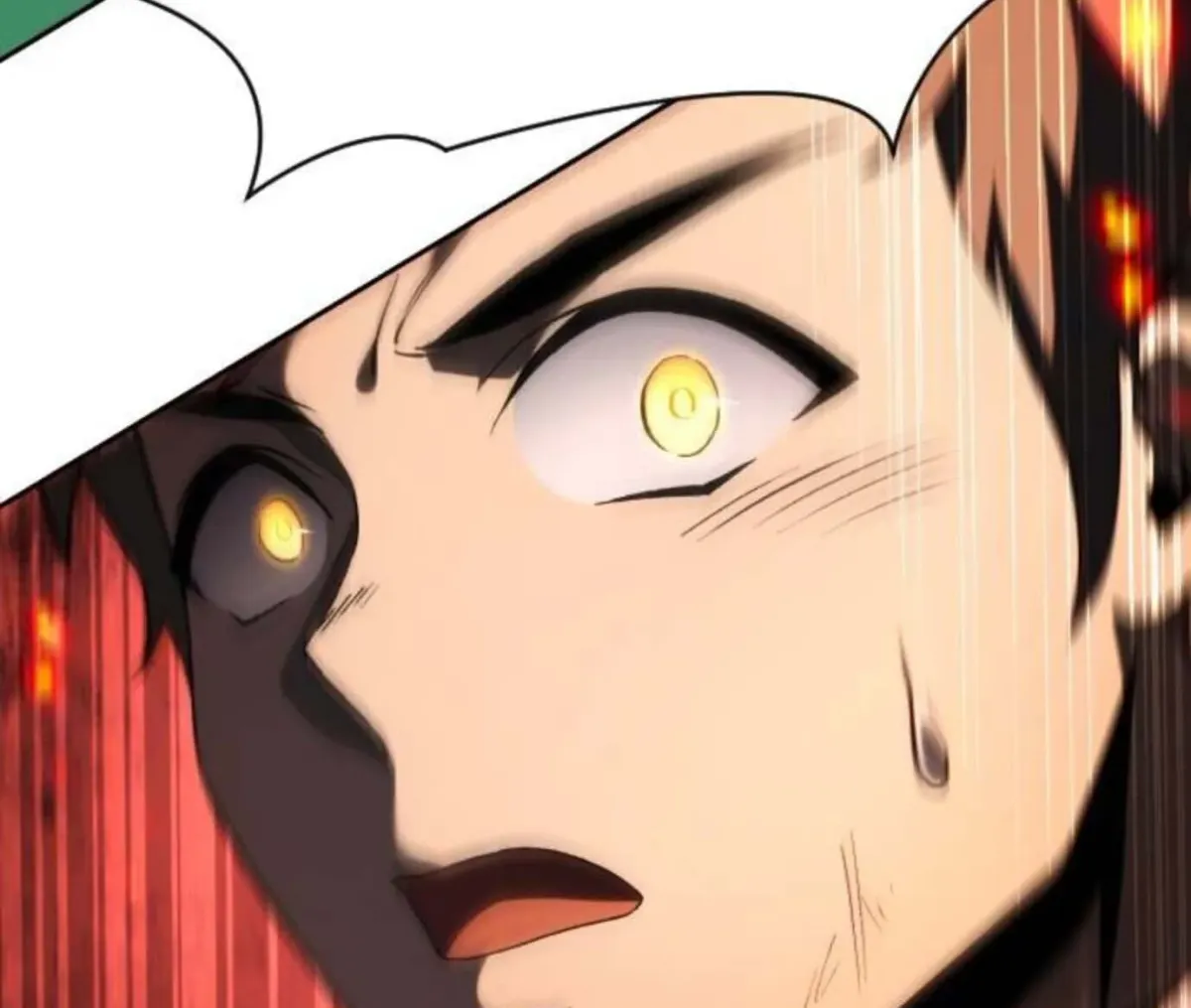 The Reason Why I Quit Being the Demon King Chapter 78 page 164 - 