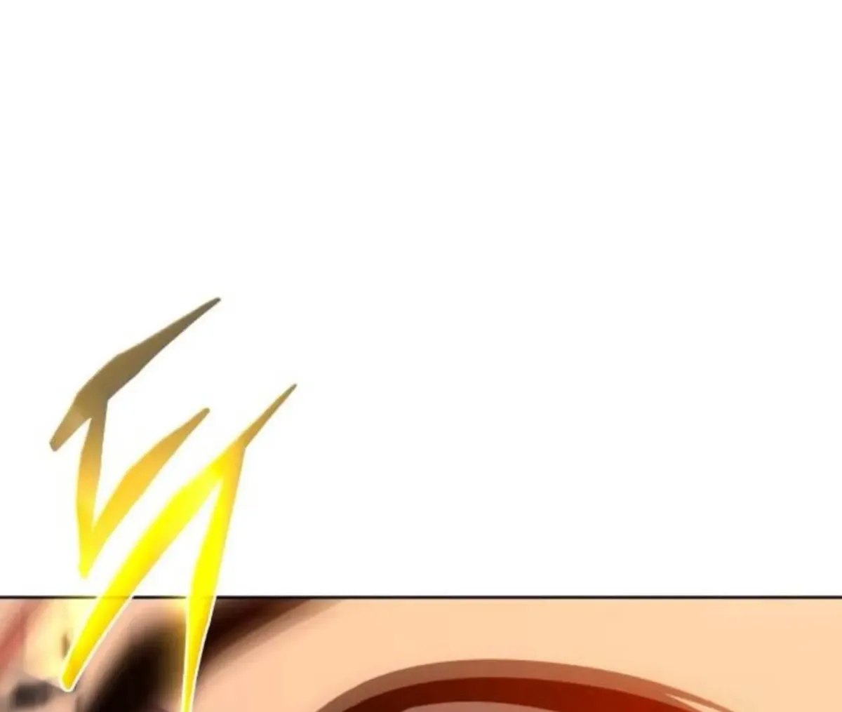 The Reason Why I Quit Being the Demon King Chapter 78 page 166 - 