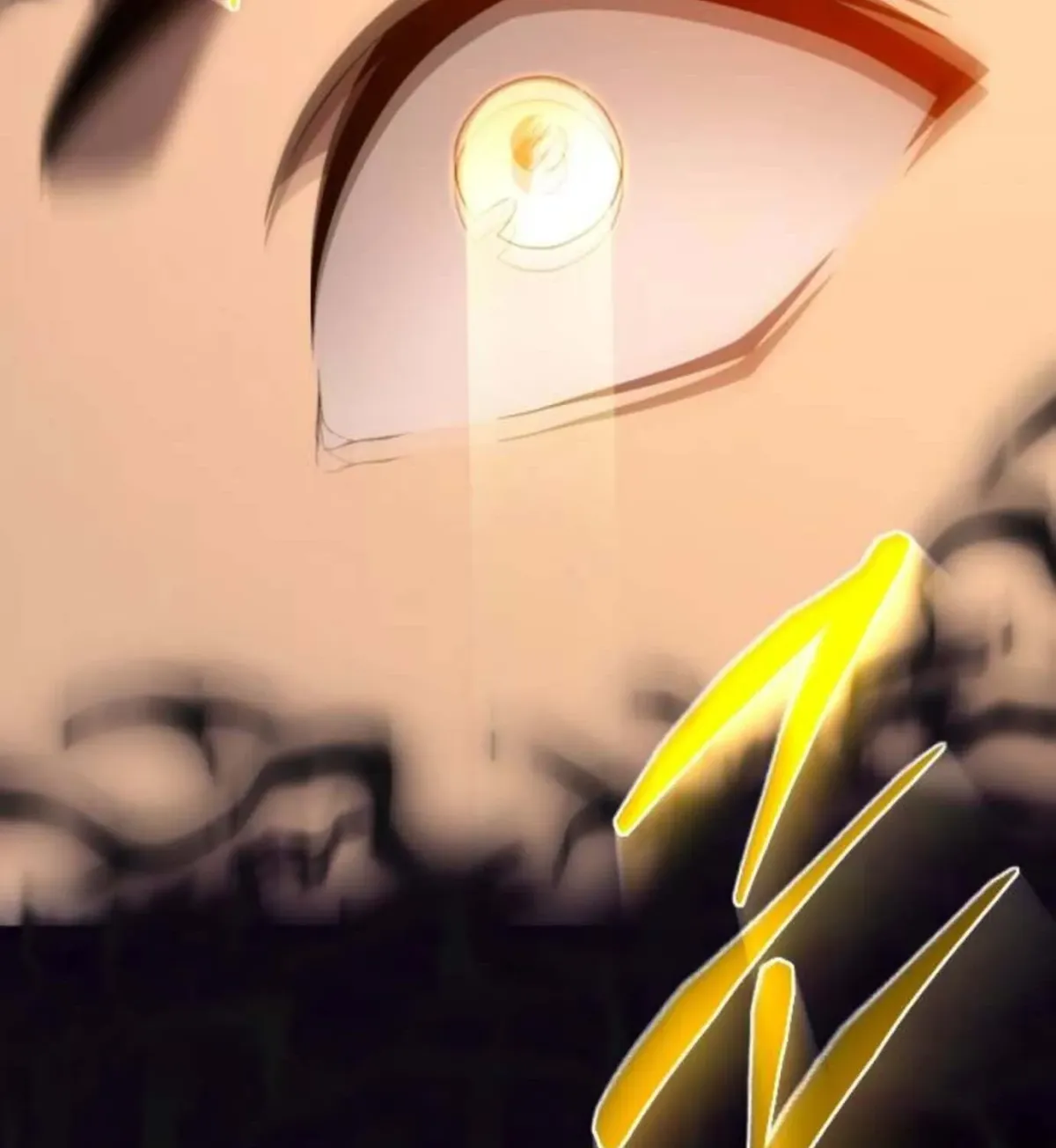 The Reason Why I Quit Being the Demon King Chapter 78 page 167 - 