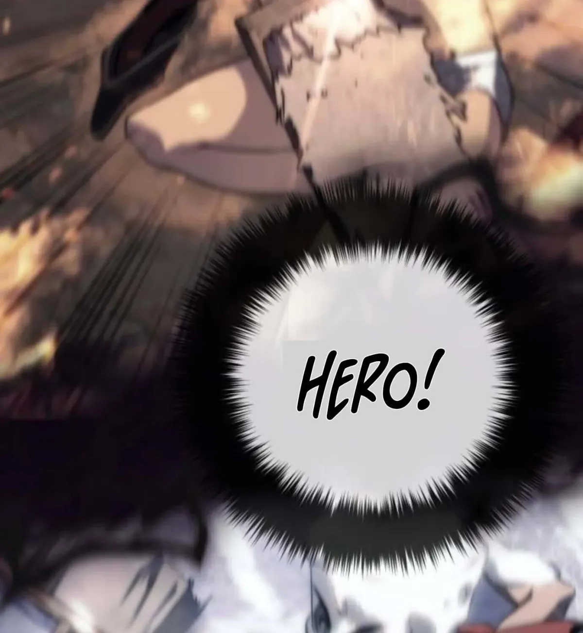 The Reason Why I Quit Being the Demon King Chapter 78 page 169 - 
