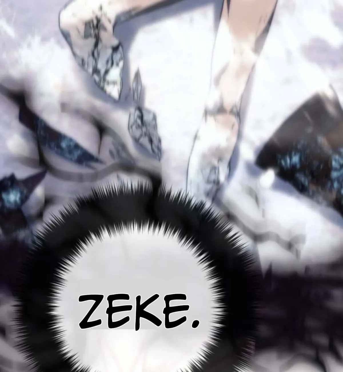 The Reason Why I Quit Being the Demon King Chapter 78 page 171 - 