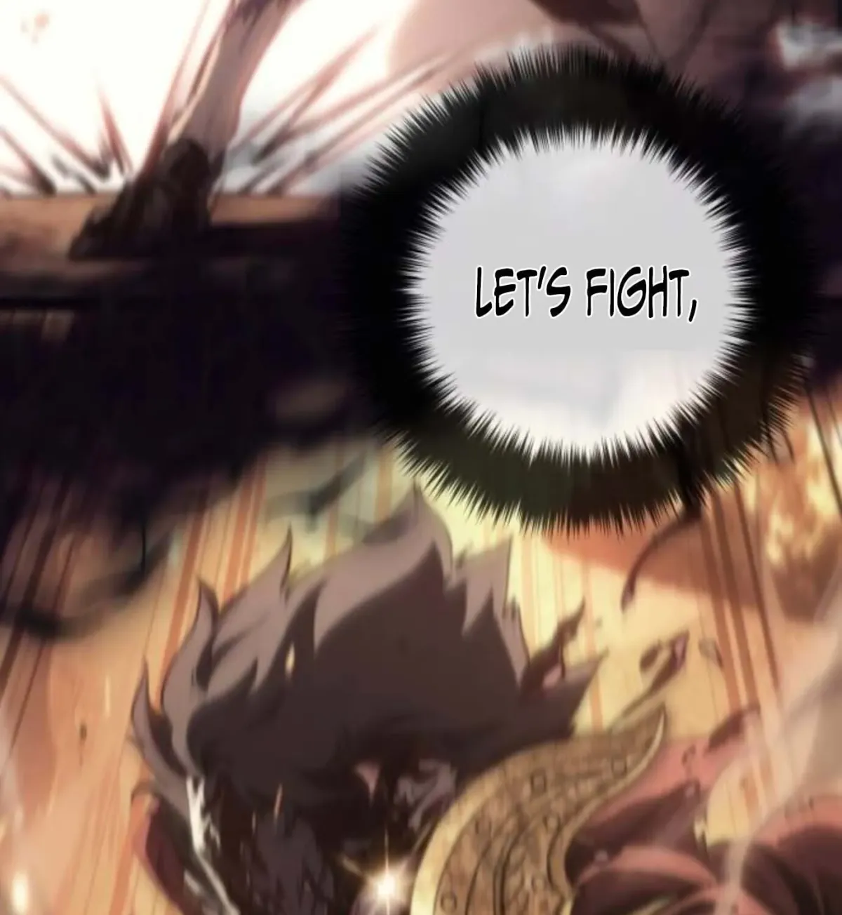The Reason Why I Quit Being the Demon King Chapter 78 page 173 - 