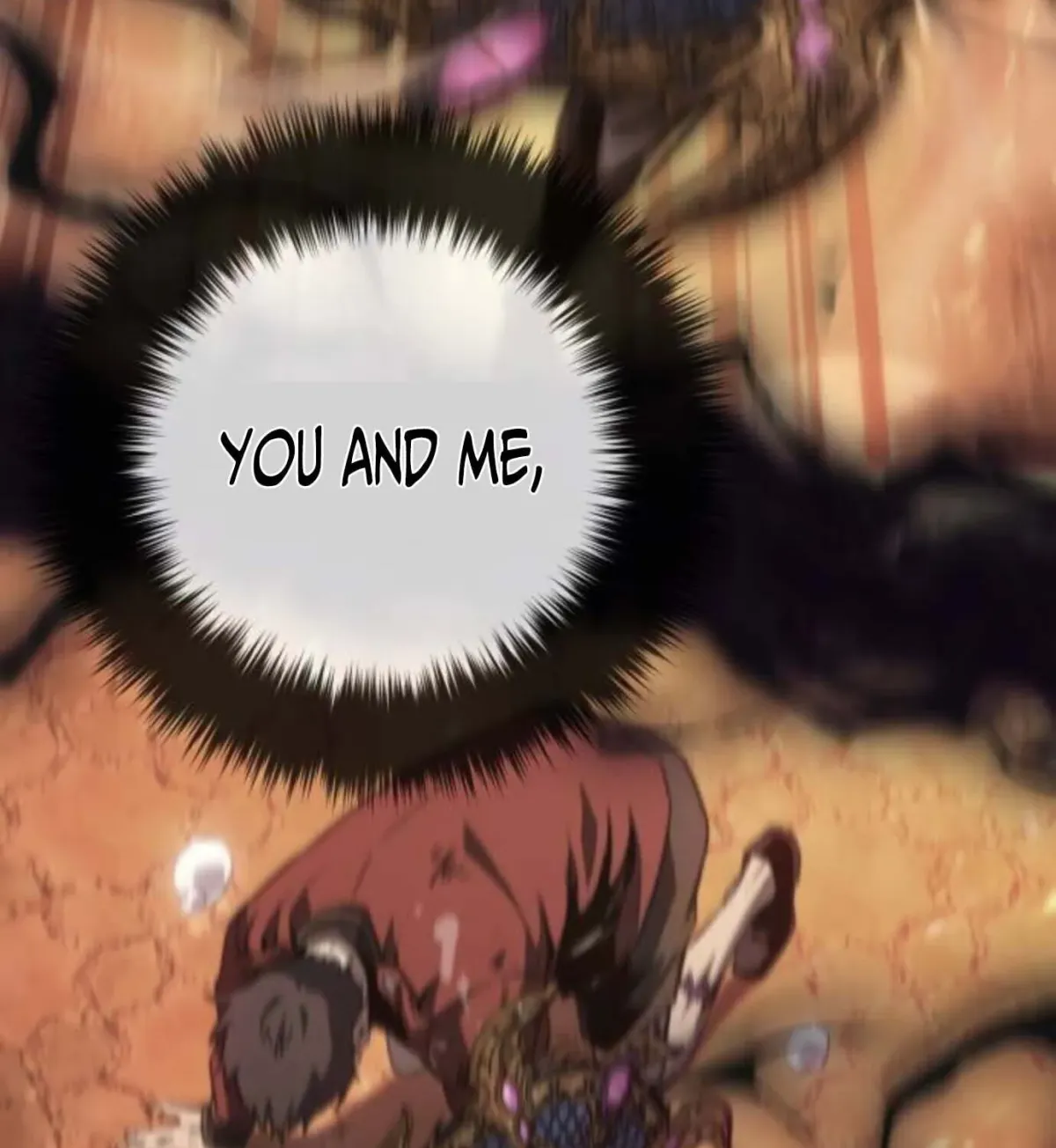 The Reason Why I Quit Being the Demon King Chapter 78 page 175 - 