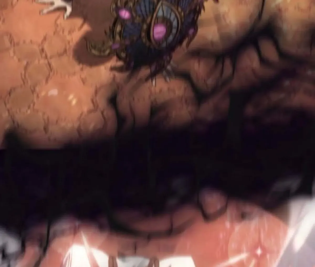 The Reason Why I Quit Being the Demon King Chapter 78 page 176 - 