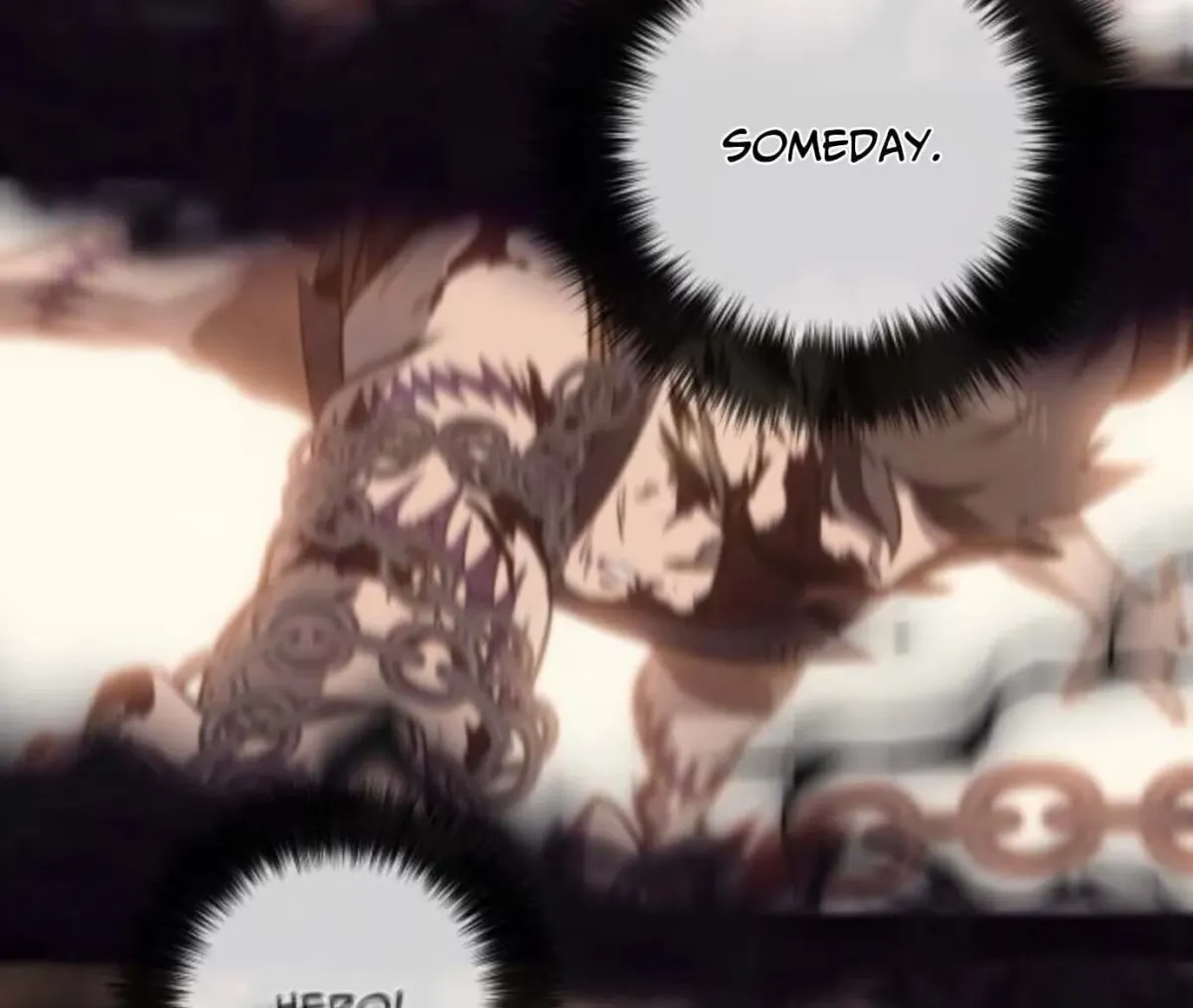 The Reason Why I Quit Being the Demon King Chapter 78 page 178 - 