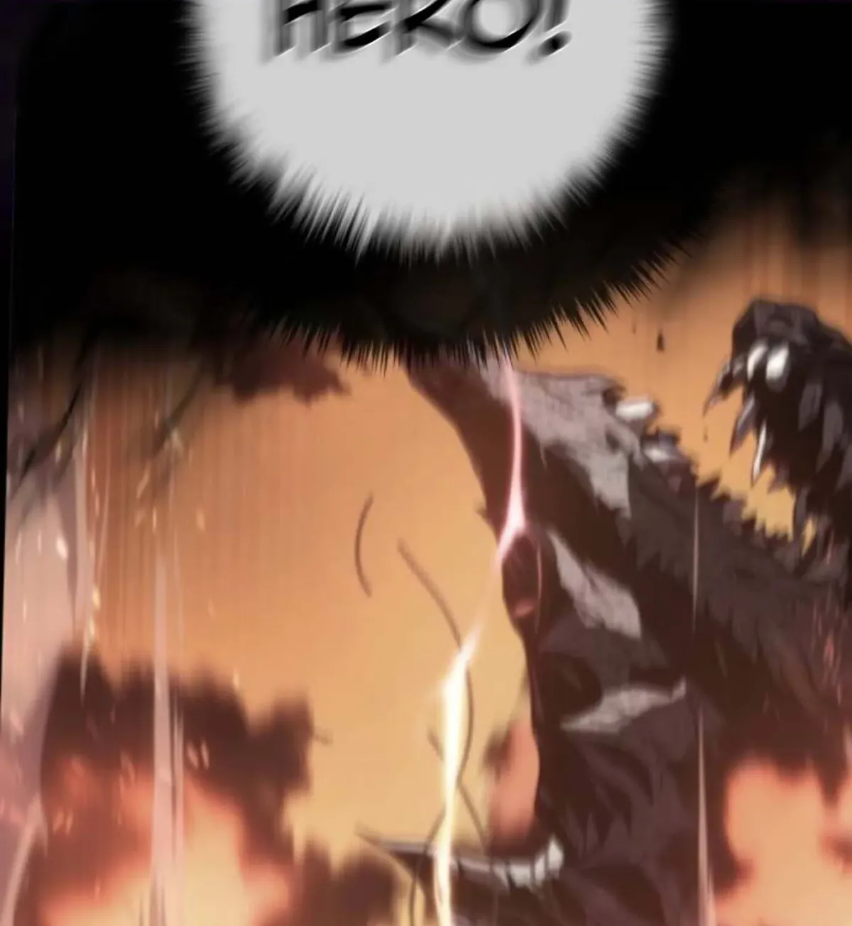 The Reason Why I Quit Being the Demon King Chapter 78 page 181 - 