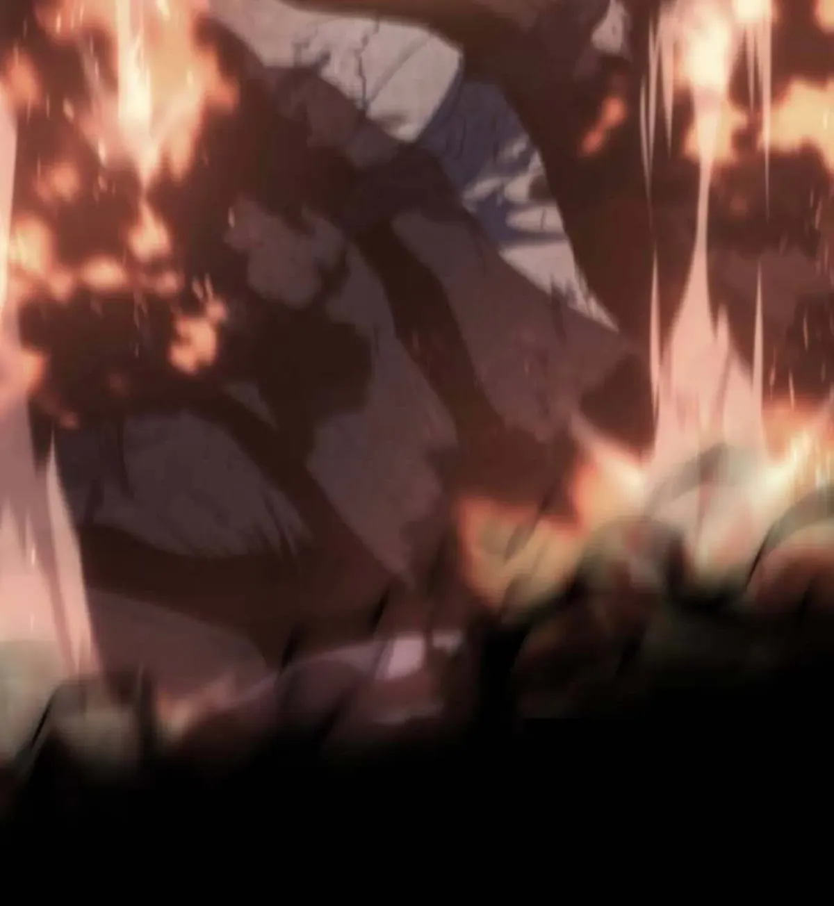 The Reason Why I Quit Being the Demon King Chapter 78 page 183 - 