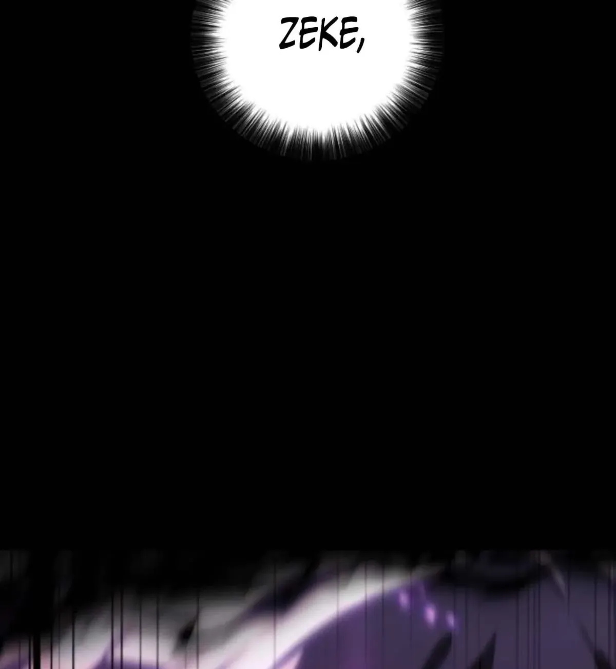 The Reason Why I Quit Being the Demon King Chapter 78 page 185 - 