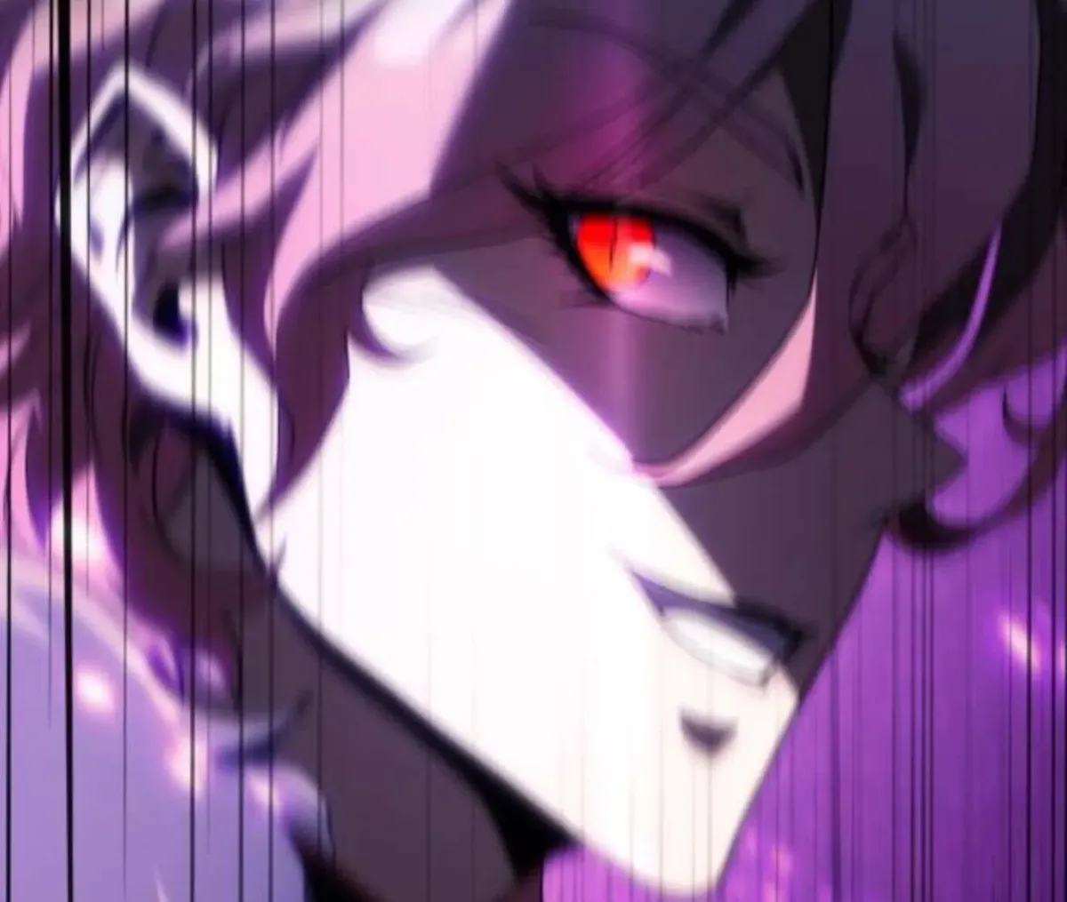 The Reason Why I Quit Being the Demon King Chapter 78 page 186 - 