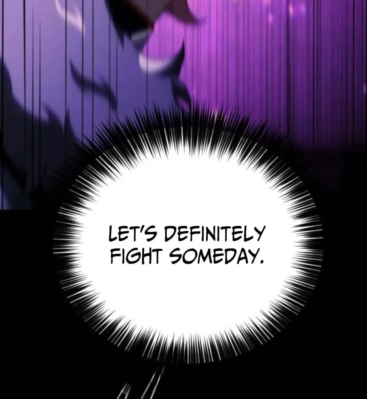 The Reason Why I Quit Being the Demon King Chapter 78 page 187 - 