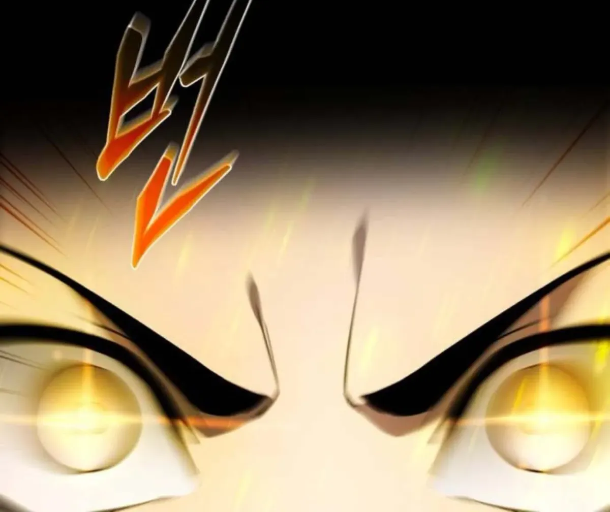The Reason Why I Quit Being the Demon King Chapter 78 page 188 - 