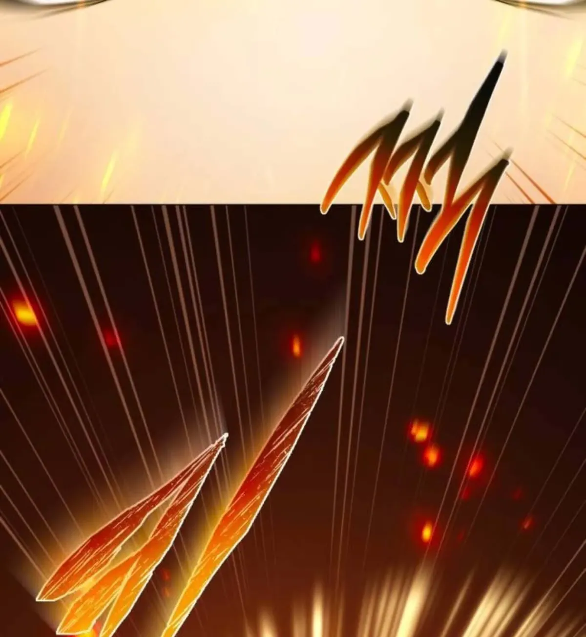 The Reason Why I Quit Being the Demon King Chapter 78 page 189 - 