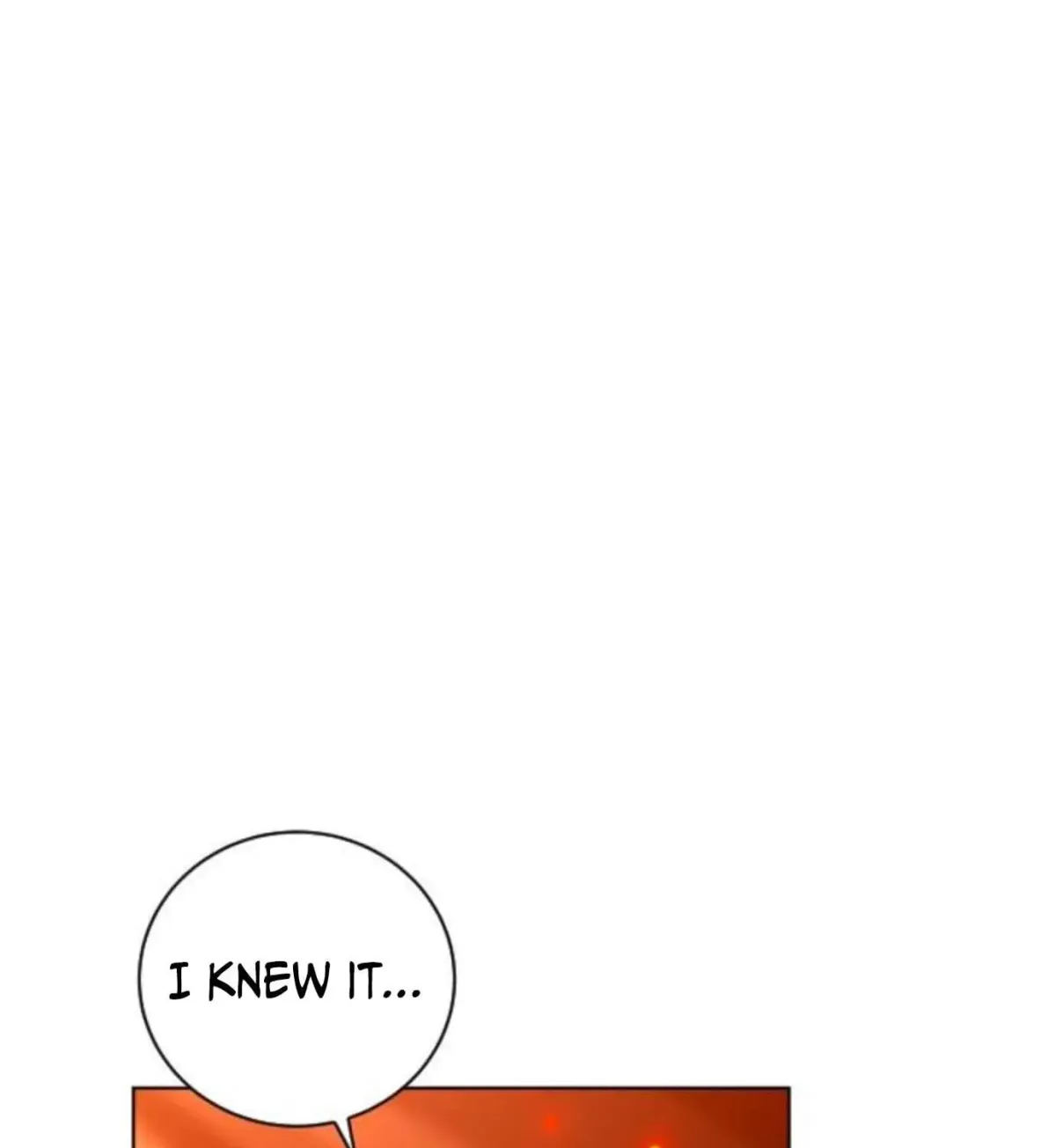 The Reason Why I Quit Being the Demon King Chapter 78 page 193 - 