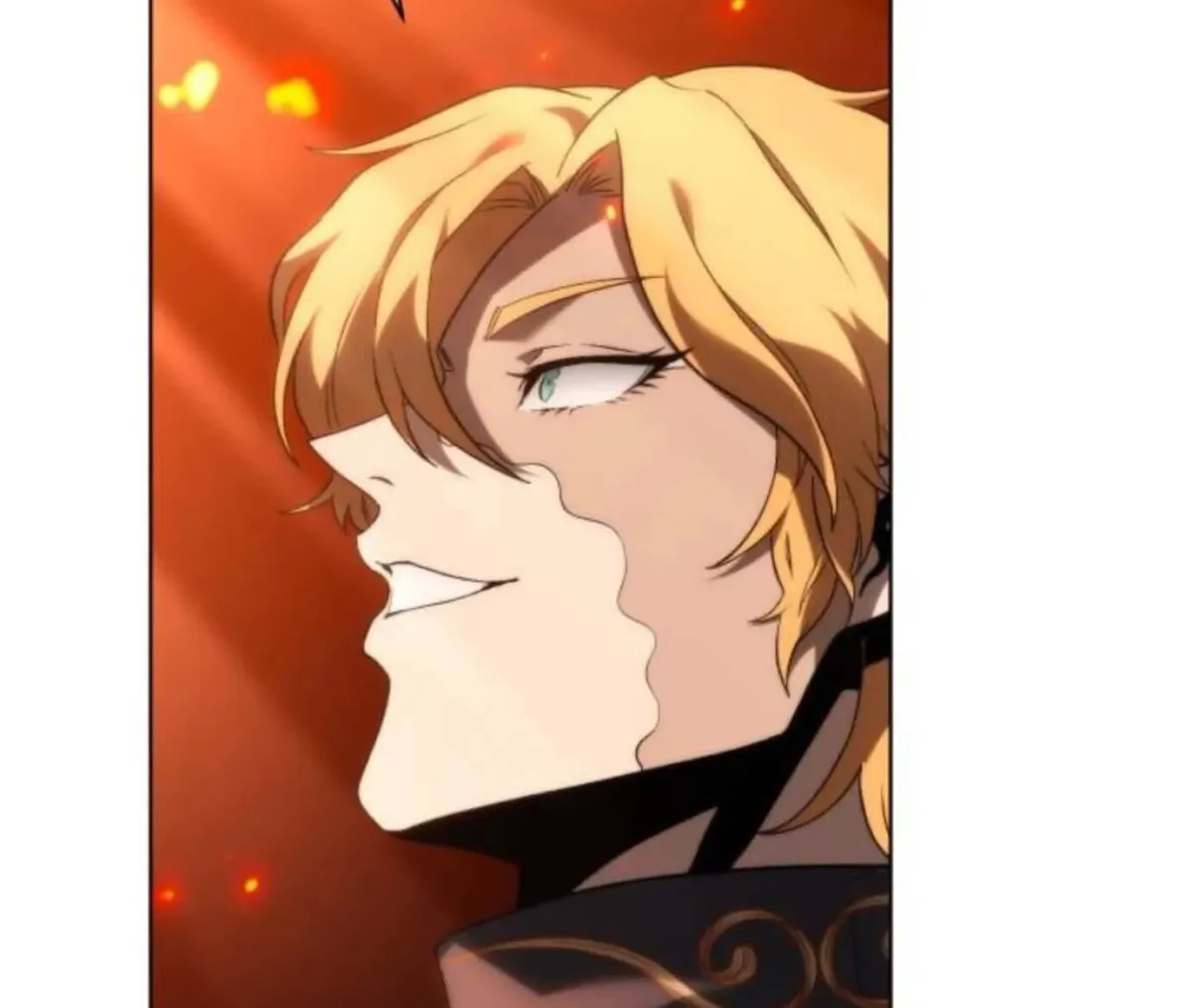 The Reason Why I Quit Being the Demon King Chapter 78 page 194 - 