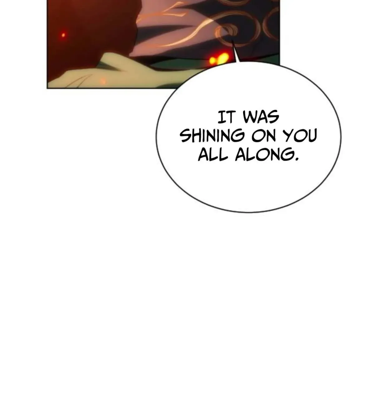The Reason Why I Quit Being the Demon King Chapter 78 page 195 - 