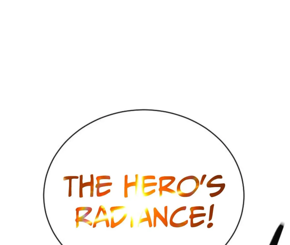 The Reason Why I Quit Being the Demon King Chapter 78 page 196 - 