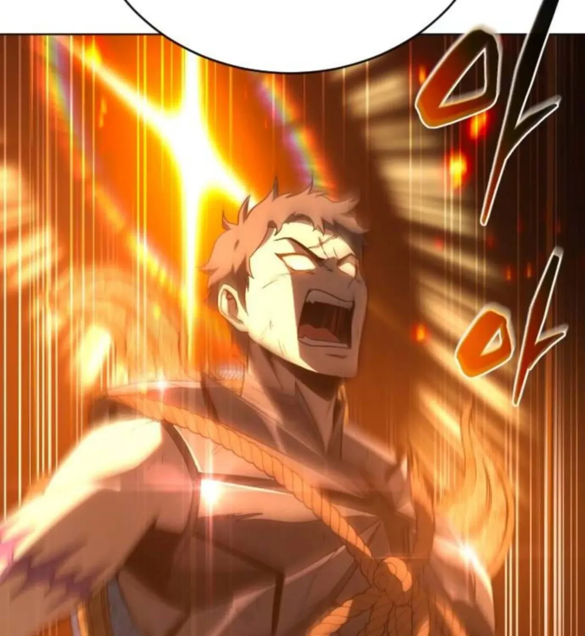 The Reason Why I Quit Being the Demon King Chapter 78 page 197 - 