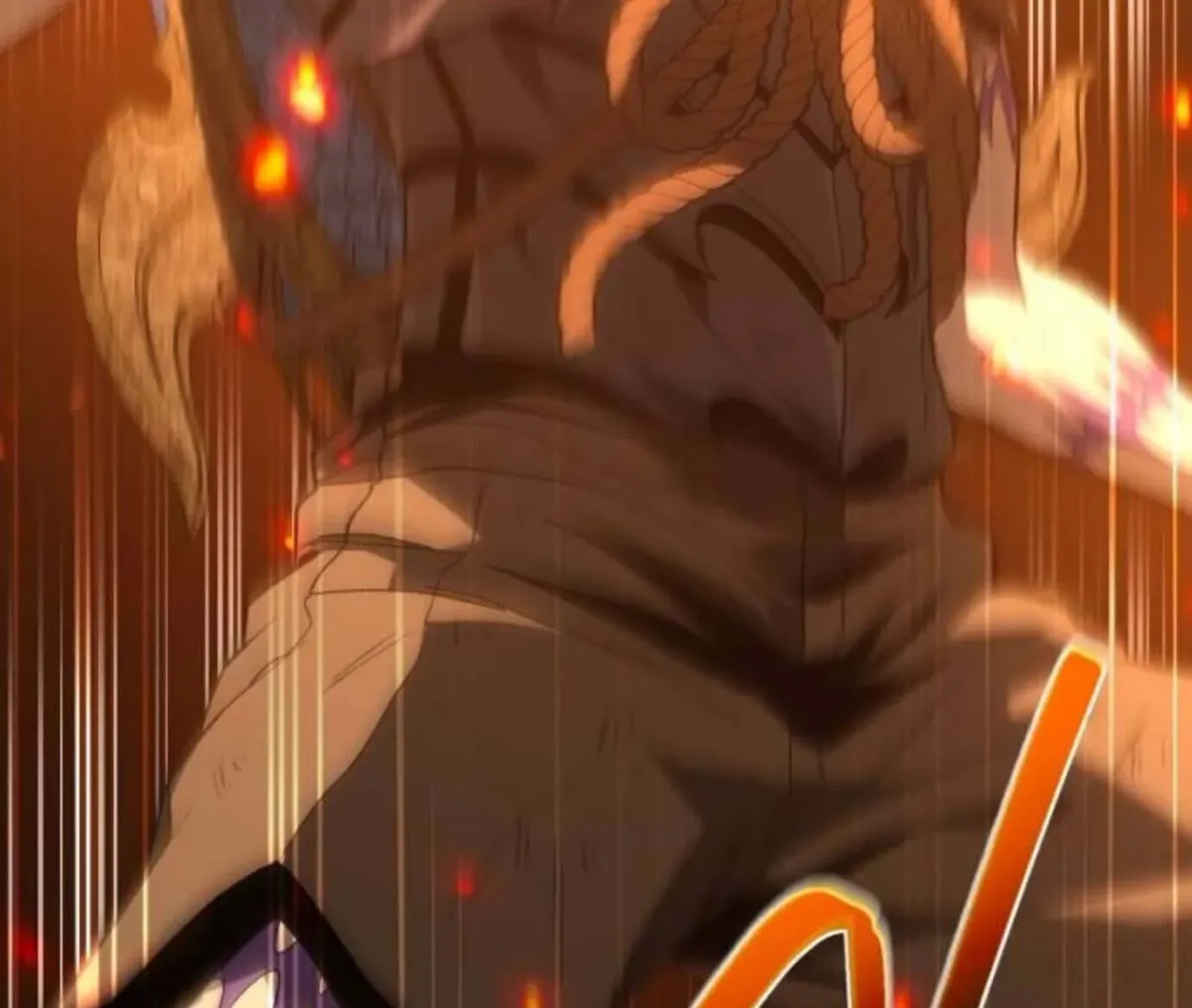 The Reason Why I Quit Being the Demon King Chapter 78 page 198 - 