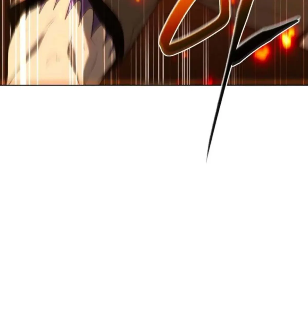 The Reason Why I Quit Being the Demon King Chapter 78 page 199 - 