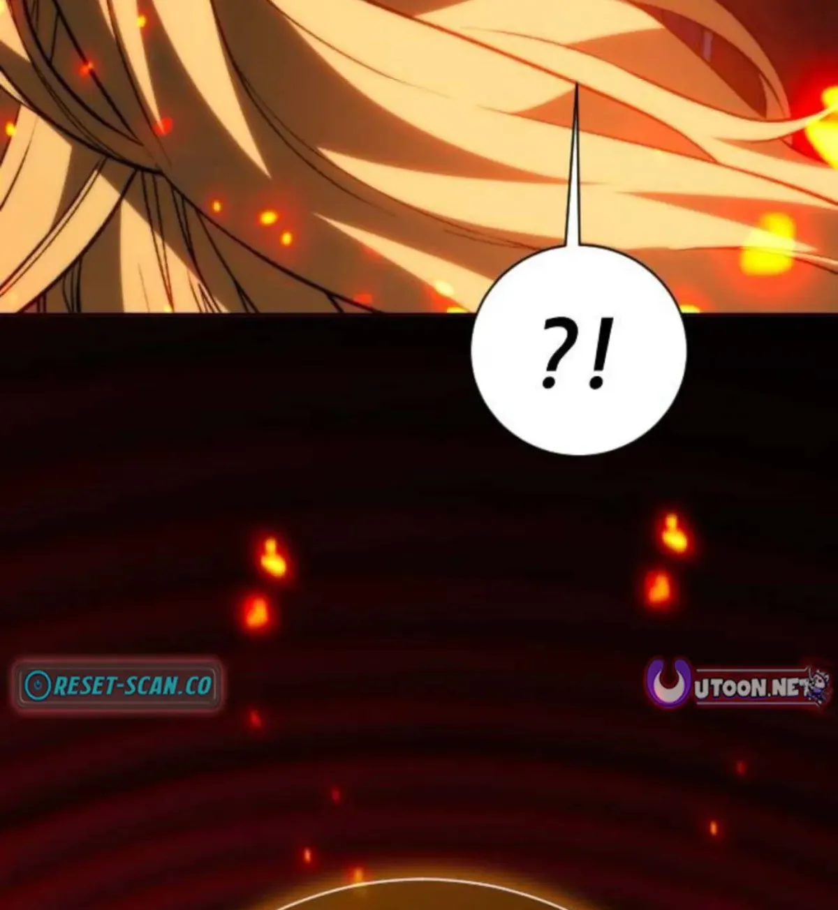 The Reason Why I Quit Being the Demon King Chapter 78 page 3 - 