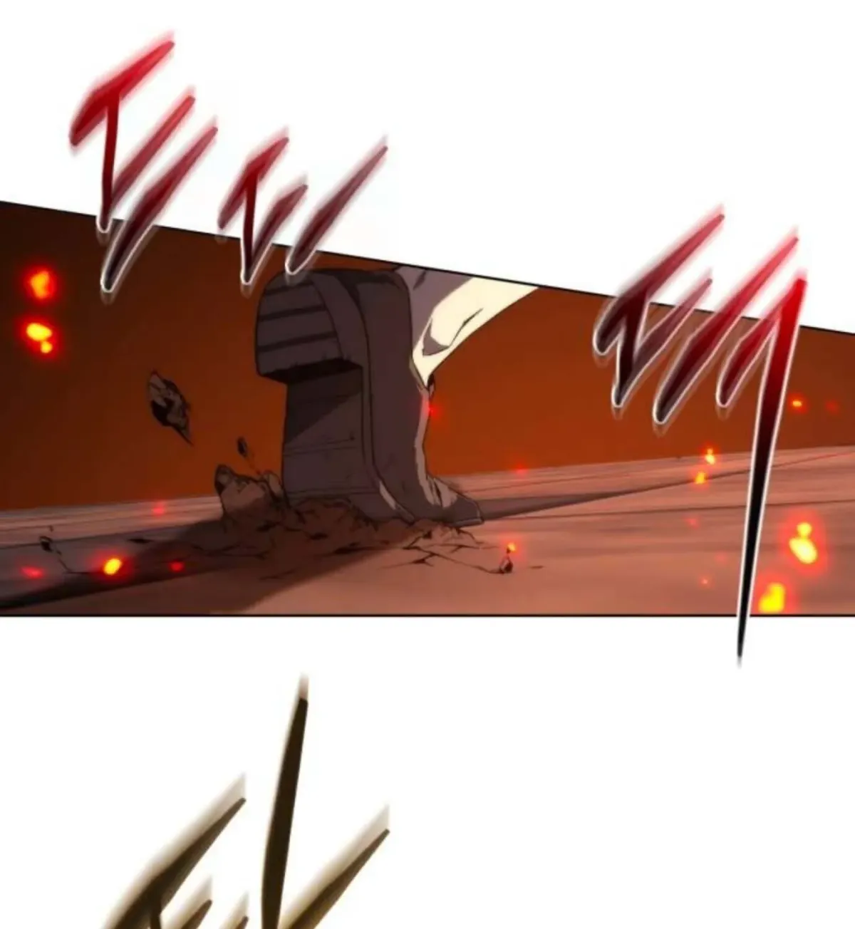 The Reason Why I Quit Being the Demon King Chapter 78 page 205 - 