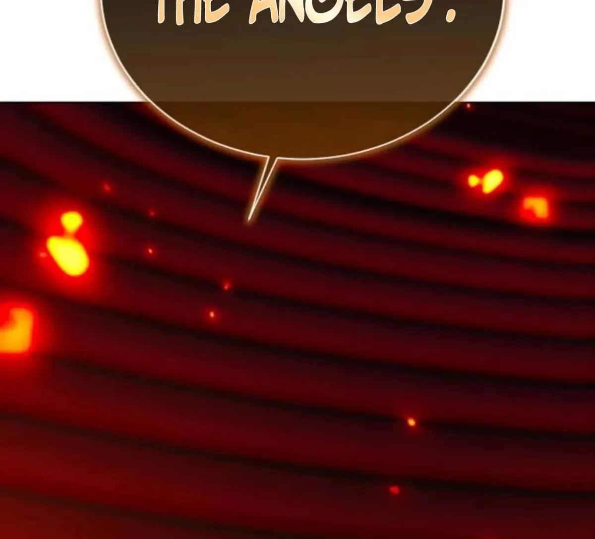 The Reason Why I Quit Being the Demon King Chapter 78 page 22 - 
