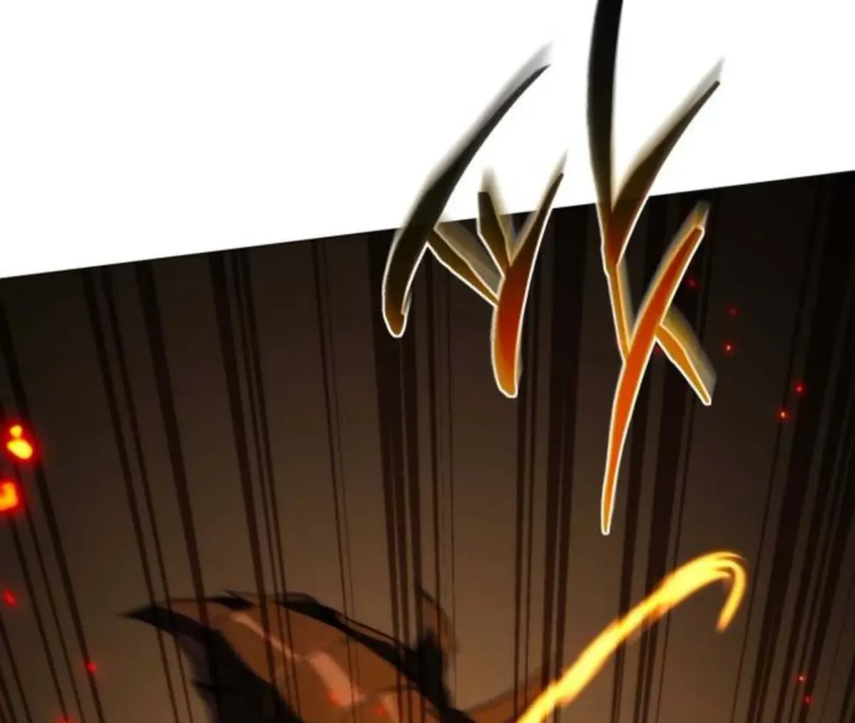 The Reason Why I Quit Being the Demon King Chapter 78 page 214 - 