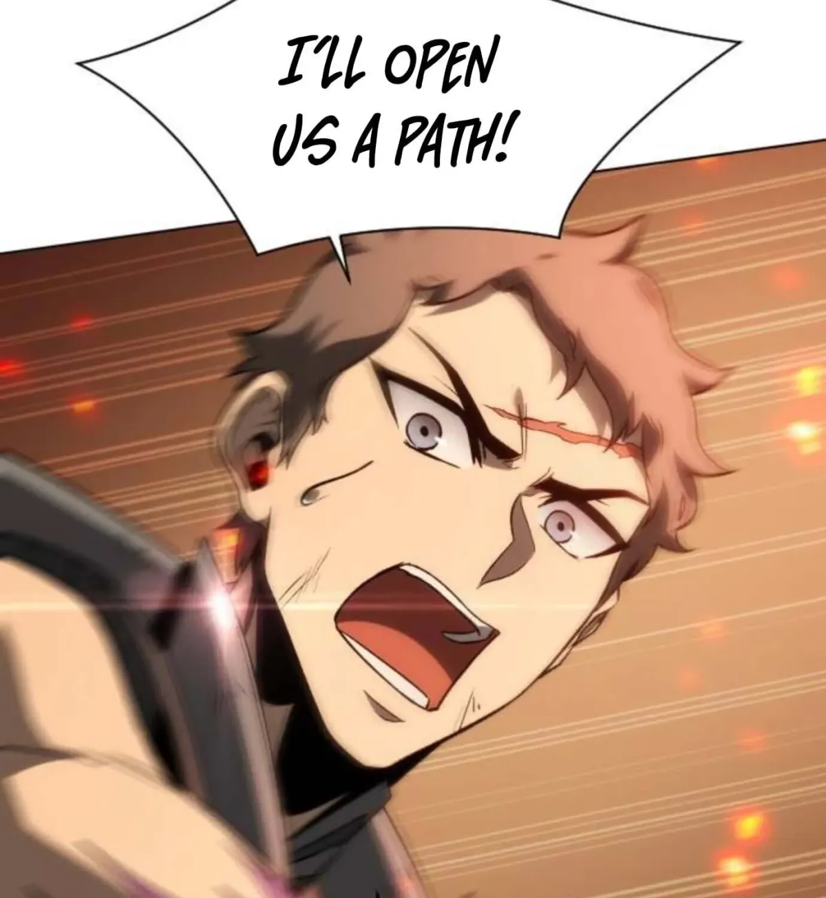 The Reason Why I Quit Being the Demon King Chapter 78 page 221 - 