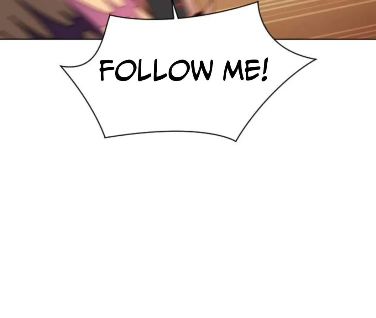 The Reason Why I Quit Being the Demon King Chapter 78 page 222 - 