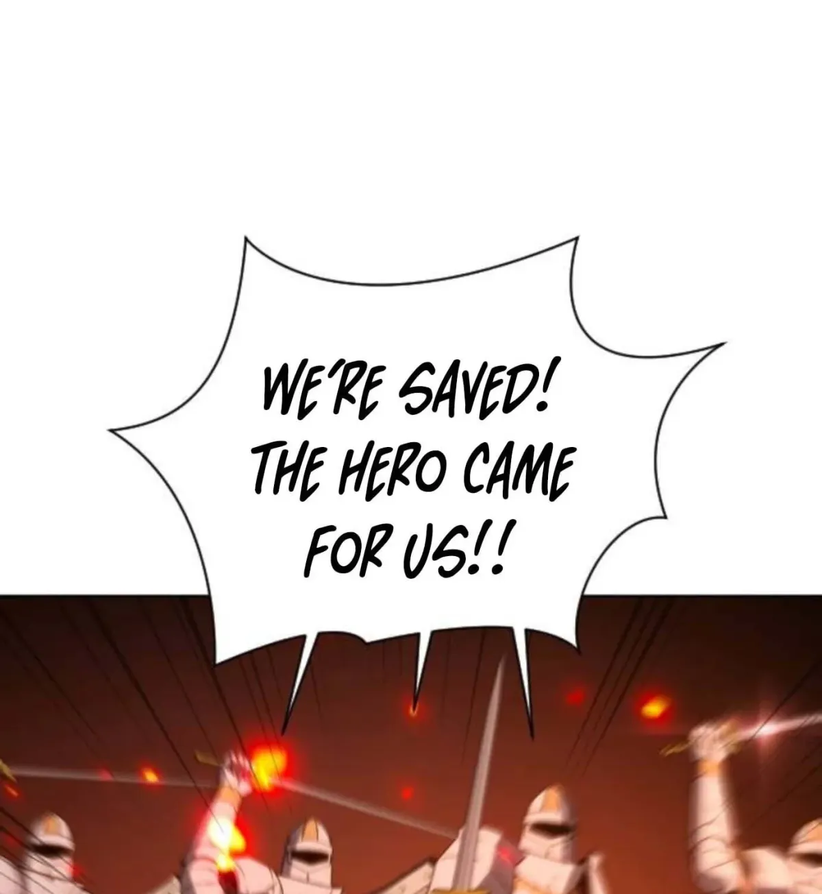 The Reason Why I Quit Being the Demon King Chapter 78 page 223 - 