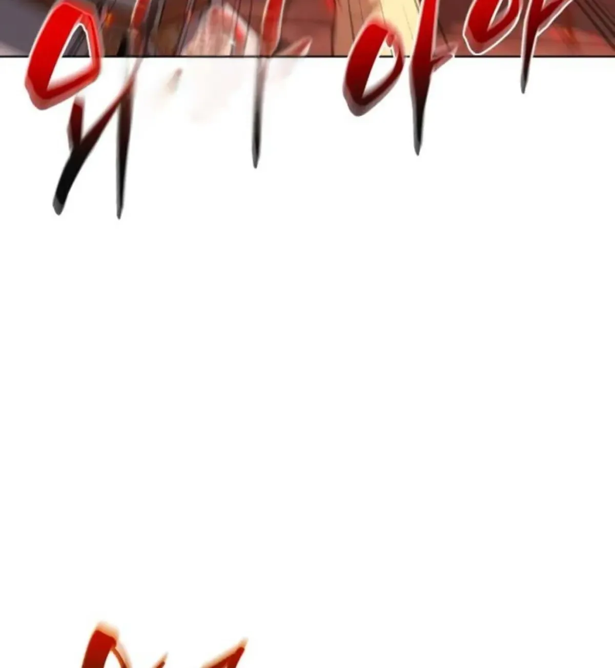 The Reason Why I Quit Being the Demon King Chapter 78 page 225 - 
